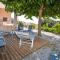 Maisons de vacances Nice home in Casalabriva with 2 Bedrooms and WiFi : photos des chambres