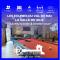 Maisons de vacances Salle de jeux Ecuries du Val de Mai, 10 Pers : photos des chambres