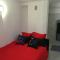 Appartements Escale a Saint-Tropez : photos des chambres