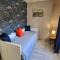 Maisons d'hotes Guestroom Briare, 1 piece, 2 personnes - FR-1-590-369 : photos des chambres