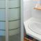 Appartements Awesome Apartment In Duravel With Outdoor Swimming Pool, Wifi And 1 Bedrooms : photos des chambres