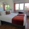 Hotels Hotel Escatel : photos des chambres