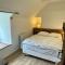Maisons de vacances Gite du Pays-de-Salers, Cantal, classe 1* : photos des chambres