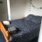 Maisons de vacances Gite tout pres de Paimpol confortable et lumineux : photos des chambres