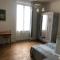 Appartements Villa Veronique : photos des chambres