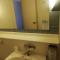 Hotels Kyriad Direct Soissons : photos des chambres