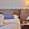 Hotels Hotel & Restaurant Perla Riviera : photos des chambres