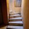 Maisons de vacances La Planque/Terrasse - entre Nimes/Pont du Gard : photos des chambres