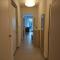 Appartements Apartment in Ferney close to Geneva United Nations : photos des chambres
