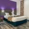 Hotels FASTHOTEL A Dijon : photos des chambres