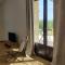 Maisons de vacances Reve en Luberon : photos des chambres