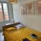 Appartements Appartement avec terrasse au Puy : photos des chambres