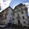 Appartements Appartement Evian-les-Bains, 2 pieces, 4 personnes - FR-1-498-14 : photos des chambres