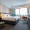 Hotels Holiday Inn Dijon Sud - Longvic, an IHG Hotel : photos des chambres