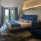 Hotels Brit Hotel, Spa & Restaurant - Colmar Est : photos des chambres