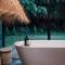 Villas Casa Friendly avec sa piscine chauffee … : photos des chambres