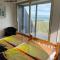 Maisons de vacances gavres-port-louis-ocean : photos des chambres