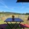 Campings Roulotte 360° Nature : photos des chambres