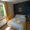Hotels CONTACT HOTEL LE BOIS SAUVAGE : photos des chambres