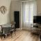 Appartements Tres beau meuble lumineux : photos des chambres
