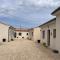 Maisons de vacances Residence MK evasion - Zimoula : photos des chambres