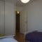 Appartements Appartement Merville-Franceville-Plage, 3 pieces, 6 personnes - FR-1-465-9 : photos des chambres