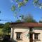 Maisons de vacances Gite Orbigny-au-Val, 3 pieces, 4 personnes - FR-1-611-15 : photos des chambres
