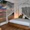 Appartements Escale a Bali Love room : photos des chambres