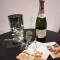 Appartements LOVE & Relax bouteilles de champagne offerte : photos des chambres