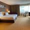 Hotels Hilton Paris Charles De Gaulle Airport : photos des chambres