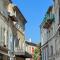 Maisons de vacances Petite maison au coeur de Saint Remy de Provence : photos des chambres