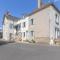 Maisons de vacances Gite Ingrandes-Le Fresne sur Loire, 2 pieces, 2 personnes - FR-1-622-67 : photos des chambres