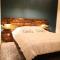 B&B / Chambres d'hotes V&Spa chambres d'hotes avec spa et sauna privatifs : photos des chambres