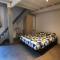Appartements PROMO jusq au 13 oct Toulouse 15 min appart 3 lits calme propre : photos des chambres