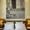 Hotels Hotel du Chateau : photos des chambres
