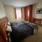Appartements Maison Hyacinthe of Tournesol geniet in luxe : photos des chambres