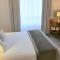 Appart'hotels Sejours & Affaires Paris-Vitry : photos des chambres