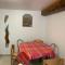 Maisons de vacances Gite dans village de charme chablisien : photos des chambres