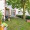Appartements Charmante maison a Vienne avec jardin, prox Lyon : photos des chambres