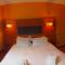 Hotels Hotel Particulier LE MAS DES MARAIS : photos des chambres
