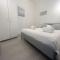 Appartements La Brise Maritime : photos des chambres