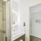 Appart'hotels All Suites Appart Hotel Dunkerque : photos des chambres