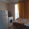 Appartements Mobil home au calme en provence : photos des chambres