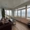 Appartements Charmant studio - Vue panoramique lac : photos des chambres