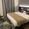 Hotels Brit Hotel, Spa & Restaurant - Colmar Est : photos des chambres