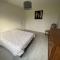 Maisons de vacances A L-Ombre du Tilleul - 71 : photos des chambres