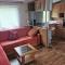 Campings Mobil Home 4/6 personnes : photos des chambres