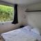 Campings Mobil home iscles : photos des chambres