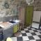 Maisons de vacances Grand Gite a 25 minutes du Puy Du Fou : photos des chambres