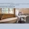 Appartements Central Chamonix Penthouse : photos des chambres